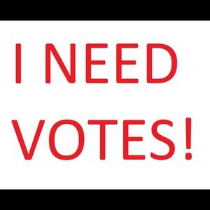 Clothes , jewelry etc